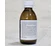 Ulei de magneziu 200ml