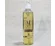 Ulei de masaj relaxant cu lavanndă și vitamina E 300g