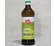 Ulei de rapiță ECO 500ml