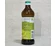 Ulei de rapiță ECO 500ml