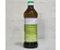 Ulei de rapiță ECO 500ml