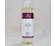 Ulei de ricin virgin 200ml