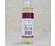Ulei de ricin virgin 200ml