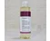 Ulei de ricin virgin 200ml