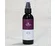 Ulei de ricin virgin presat la rece 100ml