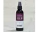 Ulei de ricin virgin presat la rece 100ml