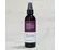 Ulei de ricin virgin presat la rece 100ml