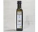Ulei de susan ECO 250ml