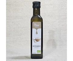 Ulei de susan ECO 250ml
