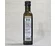 Ulei de susan ECO 250ml
