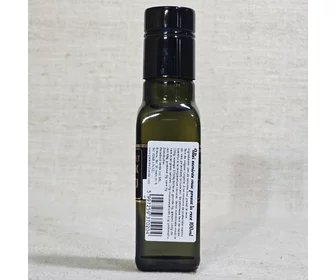 Ulei din semințe de mac presat la rece 100ml picture - 2