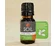 Ulei esențial de busuioc ECO 10ml