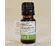 Ulei esențial de busuioc ECO 10ml