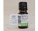 Ulei esențial de busuioc ECO 10ml
