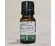 Ulei esențial de cimbru ECO 10ml