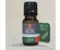Ulei esențial de cimbru ECO 10ml