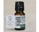 Ulei esențial de cimbru ECO 10ml