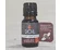 Ulei esențial de cuișoare ECO 10ml