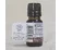 Ulei esențial de cuișoare ECO 10ml