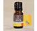 Ulei esențial de lămâie ECO 10ml