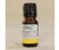 Ulei esențial de lămâie ECO 10ml