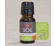 Ulei esențial de lemongrass ECO 10ml