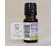 Ulei esențial de lemongrass ECO 10ml