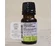 Ulei esențial de lemongrass ECO 10ml