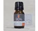 Ulei esențial de mentă creață ECO 10ml