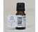 Ulei esențial de mentă creață ECO 10ml
