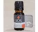 Ulei esențial de mentă spicată ECO 10ml