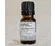 Ulei esențial de mentă spicată ECO 10ml