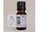 Ulei esențial de mentă spicată ECO 10ml