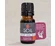 Ulei esențial de patchouli ECO 10ml