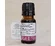 Ulei esențial de patchouli ECO 10ml