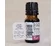 Ulei esențial de patchouli ECO 10ml