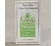 Ulei esențial wintergreen 10ml