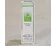 Ulei esențial wintergreen 10ml