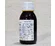 Ulei presat la rece de negrilică Negriol 100ml