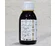 Ulei presat la rece de negrilică Negriol 100ml
