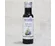 Ulei virgin de chimen negru ECO 100ml
