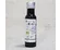 Ulei virgin de chimen negru ECO 100ml