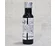 Ulei virgin de chimen negru ECO 100ml