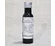 Ulei virgin de chimen negru ECO 100ml