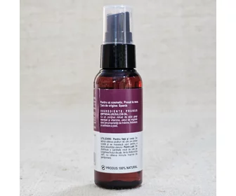 Ulei virgin de migdale dulci 50ml picture - 3