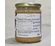 Unt de arahide crunchy cu sare ECO 500g