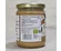 Unt de arahide crunchy cu sare ECO 500g