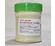 Unt de cacao dezodorizat ECO 150g