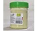 Unt de cacao dezodorizat ECO 150g