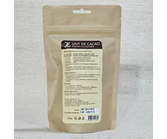 Unt de cacao pentru uz extern 100g